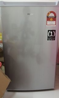 (Category: ) located in . Submitted by johnsecondhand (Listing ID 1102662574, Image 1). Description: .