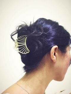 （分類：）位於 。 由 juny_l 提交（商品編號 1102648857，圖片 1）。簡介： 。