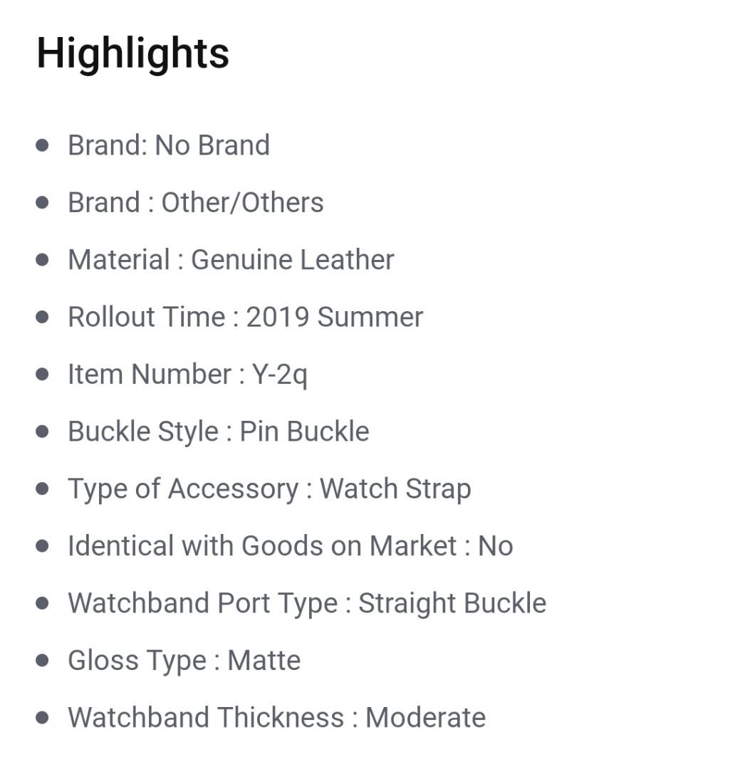Pam285 best sale
