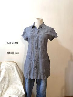 （分類：）位於 。 由 ks2018 提交（商品編號 1102320305，圖片 1）。簡介： 。