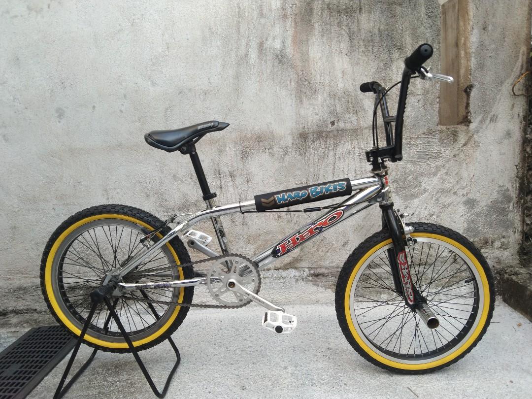 Haro supra for sale hotsell