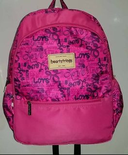 (Category: ) located in . Submitted by cheapest_thrill_closet (Listing ID 1102575048, Image 1). Description: .