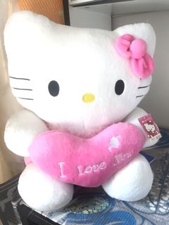 （分類：）位於 。 由 whiskk 提交（商品編號 1102493304，圖片 1）。簡介： 。