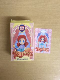 （分類：）位於 。 由 jennicesl 提交（商品編號 1102581798，圖片 1）。簡介： 。
