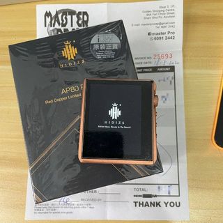 （分類：）位於 。 由 jacky_ch 提交（商品編號 1101546347，圖片 1）。簡介： 。