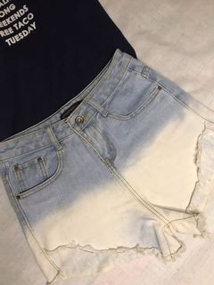 (Category: ) located in . Submitted by annemba (Listing ID 1102486503, Image 1). Description: .
