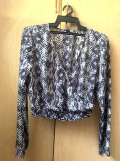 (Category: ) located in . Submitted by wandapreloved (Listing ID 1102537955, Image 1). Description: .