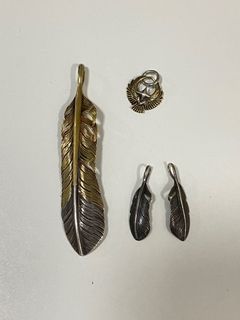 （分類：）位於 。 由 sc531 提交（商品編號 1102668549，圖片 1）。簡介： 。