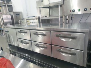 (Category: ) located in . Submitted by 23kitchensg (Listing ID 1102638432, Image 1). Description: .