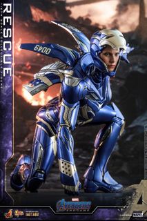 （分類：）位於 。 由 pkcat 提交（商品編號 1102646263，圖片 1）。簡介： 。