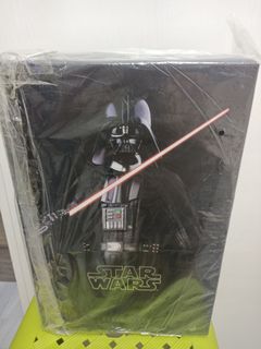（分類：）位於 。 由 lamwingkai24 提交（商品編號 1102624674，圖片 1）。簡介： 。