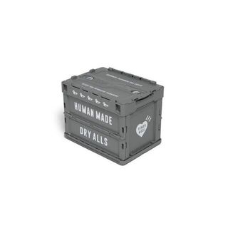 Human made container For Sale | Carousell Singapore