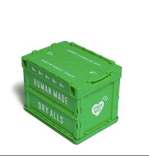 Human made container For Sale | Carousell Singapore