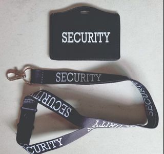 (Category: ) located in . Submitted by pgssonlineshop (Listing ID 1102505807, Image 1). Description: .