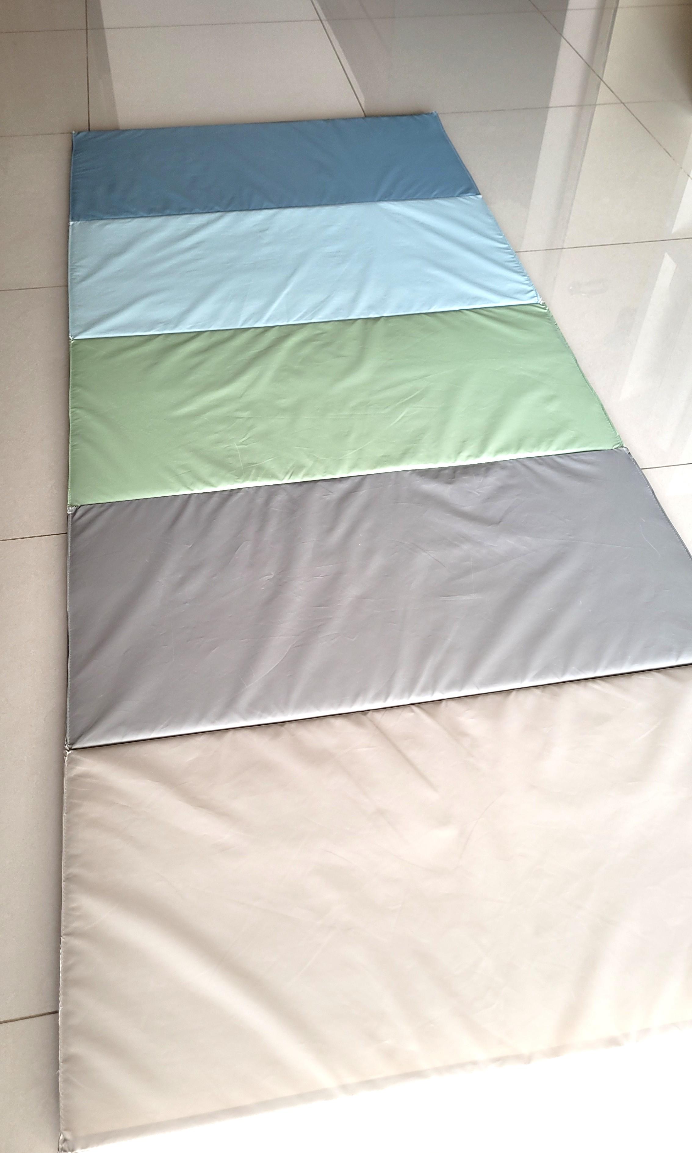 Ikea Baby Playmat, Babies & Kids, Baby Nursery & Kids Furniture, Other