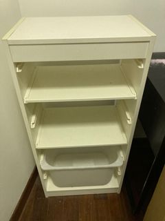 (Category: ) located in . Submitted by billy_bookshelf (Listing ID 1102611400, Image 1). Description: .