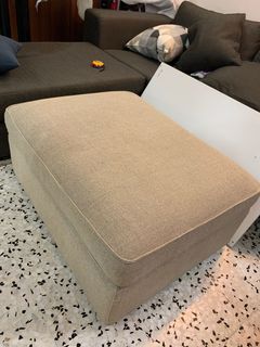 (Category: ) located in . Submitted by make.space.2020 (Listing ID 1102631555, Image 1). Description: .