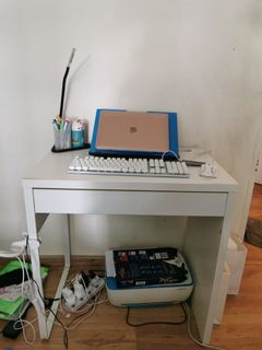 (Category: ) located in . Submitted by mroca (Listing ID 1102507160, Image 1). Description: .