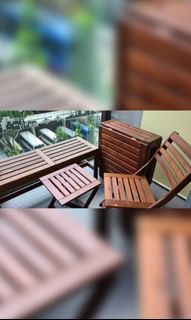 (Category: ) located in . Submitted by jassykaur05 (Listing ID 1102625966, Image 1). Description: .
