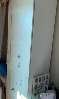 （分類：）位於 。 由 pennytso 提交（商品編號 1102481880，圖片 1）。簡介： 。