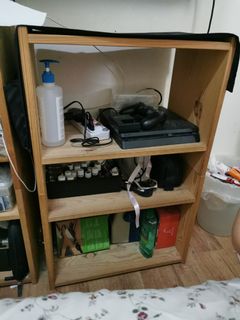 (Category: ) located in . Submitted by mroca (Listing ID 1102508439, Image 1). Description: .