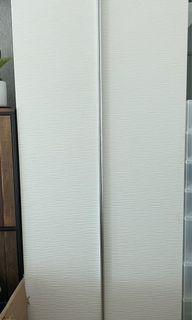 （分類：）位於 。 由 alapaapap 提交（商品編號 1102504086，圖片 1）。簡介： 。