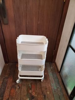（分類：）位於 。 由 sworton 提交（商品編號 1102485612，圖片 1）。簡介： 。