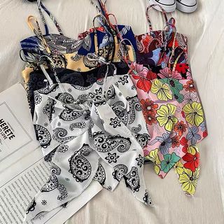 (Category: ) located in . Submitted by ms.tomatoo (Listing ID 1102499310, Image 1). Description: .