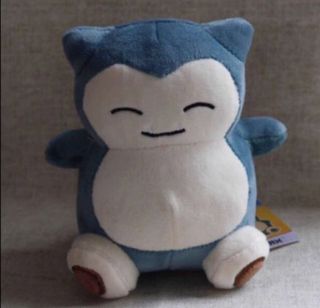 (Category: ) located in . Submitted by lunamoon00 (Listing ID 1102643616, Image 1). Description: .