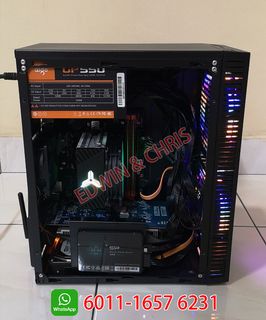 (Category: ) located in . Submitted by edwinooi8899 (Listing ID 1059768336, Image 1). Description: .