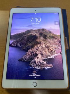 (Category: ) located in . Submitted by jamesyijun (Listing ID 1102600117, Image 1). Description: .