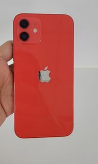 由 mong620 (刊登 ID 1102520062，圖片 1) 提交，位於 的 (類別：)，說明：。