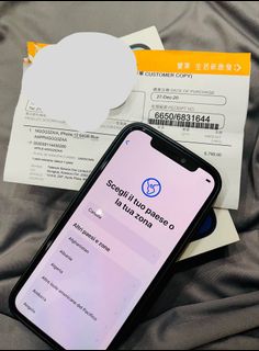 （分類：）位於 。 由 khan351 提交（商品編號 1102652232，圖片 1）。簡介： 。