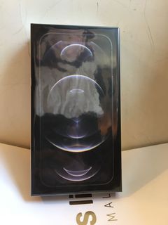 （分類：）位於 。 由 hychan27 提交（商品編號 1102533081，圖片 1）。簡介： 。