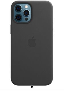 （分類：）位於 。 由 phhsam 提交（商品編號 1102580776，圖片 1）。簡介： 。