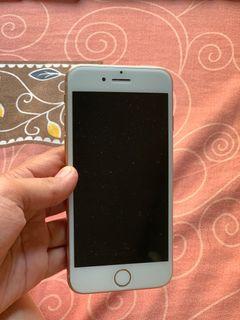 iPhone 8 64 gb