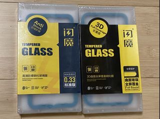 （分類：）位於 。 由 kantancg 提交（商品編號 1102667135，圖片 1）。簡介： 。