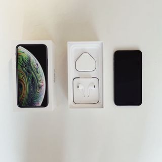 （分類：）位於 。 由 wanderkee 提交（商品編號 1102588492，圖片 1）。簡介： 。