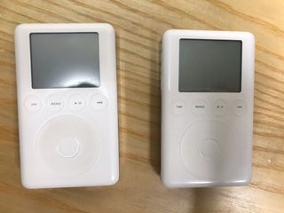 （分類：）位於 。 由 stella101 提交（商品編號 1102533162，圖片 1）。簡介： 。