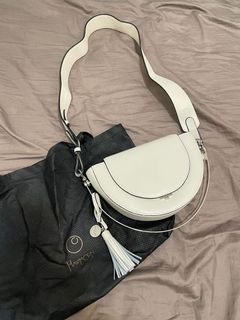 （分類：）位於 。 由 minmincloset 提交（商品編號 1102568725，圖片 1）。簡介： 。