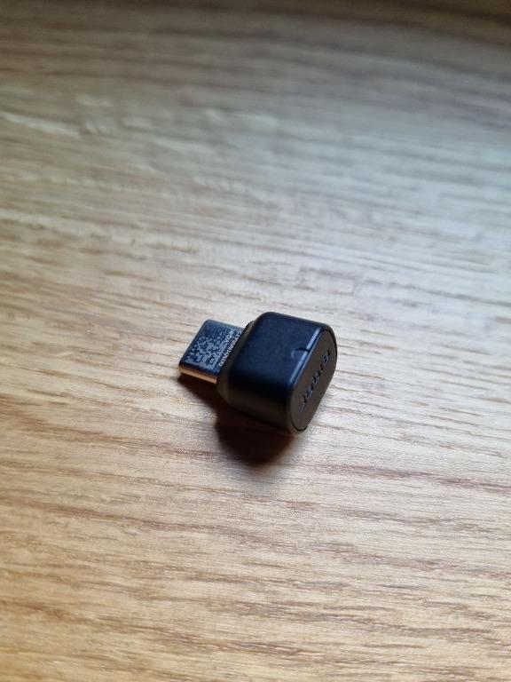 Jabra link 380 2025