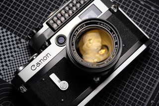 （分類：）位於 。 由 orudo_camera 提交（商品編號 1102606030，圖片 1）。簡介： 。