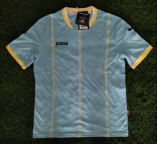 (Category: ) located in . Submitted by blackriverstore (Listing ID 1102590996, Image 1). Description: .