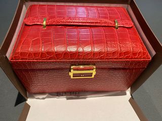 （分類：）位於 。 由 sl.moon 提交（商品編號 1102670202，圖片 1）。簡介： 。