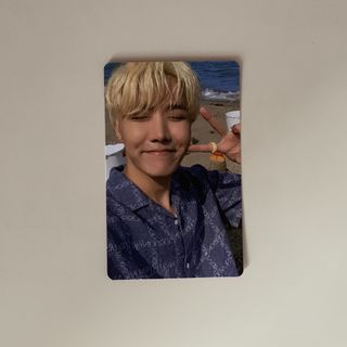 （分類：）位於 。 由 taeevv 提交（商品編號 1102556693，圖片 1）。簡介： 。