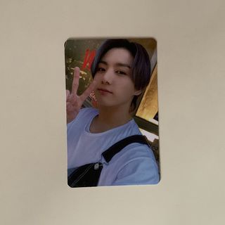 （分類：）位於 。 由 taeevv 提交（商品編號 1102555953，圖片 1）。簡介： 。