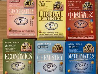 （分類：）位於 。 由 cccchhcccc 提交（商品編號 1102656765，圖片 1）。簡介： 。