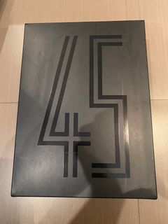 （分類：）位於 。 由 kc501 提交（商品編號 1102518943，圖片 1）。簡介： 。