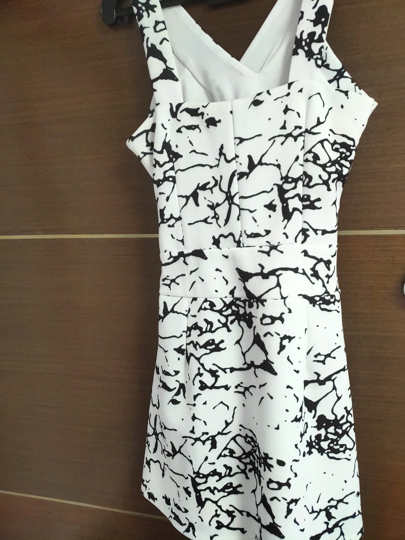 joyeus clothes review