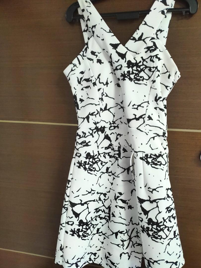 joyeus clothes review